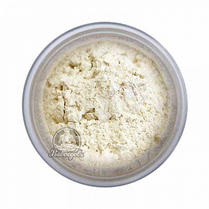 Чеснок молотый (Узбекистан) Чеснок молотый (Узбекистан)