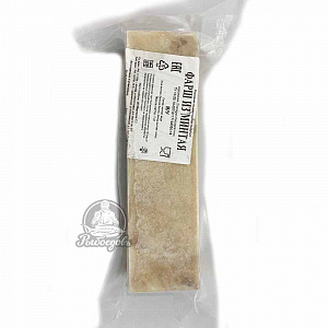 Фарш из минтая Фарш из минтая