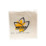 Салфетки бумажные Салфетки бумажные