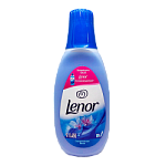 Кондиционер для белья Lenor  "Скандинавская весна" 1л Кондиционер для белья Lenor  "Скандинавская весна" 1л