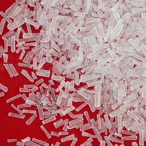 Глютамат (усилитель вкуса) "китайская соль" Глютамат (усилитель вкуса) "китайская соль"