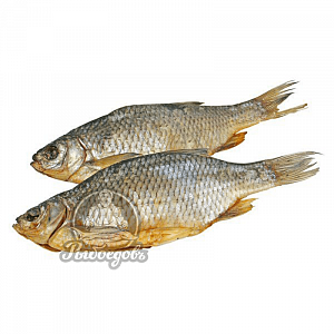 Вобла вяленая (18-20см) Вобла вяленая (18-20см)