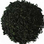 Водоросли сухие Вакаме 500гр Водоросли сухие Вакаме 500гр