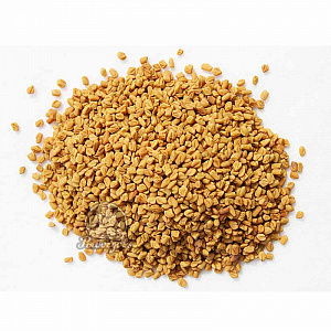 Семя пажитника (Индия) Семя пажитника (Индия)