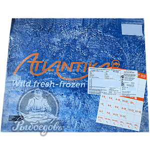 tika вес коробки 6.25кг tika вес коробки 6.25кг