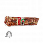 Бекон запечённый Бекон запечённый