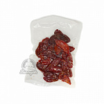 Икра минтая вяленая 0,5кг Икра минтая вяленая 0,5кг