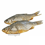 Вобла вяленая (18-20см) Вобла вяленая (18-20см)