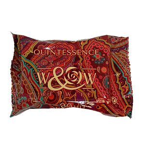 Влажная салфетка W&W 20шт Влажная салфетка W&W 20шт