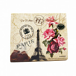 Классические шоколадные трюфели Pergale Truffles 200гр Классические шоколадные трюфели Pergale Truffles 200гр