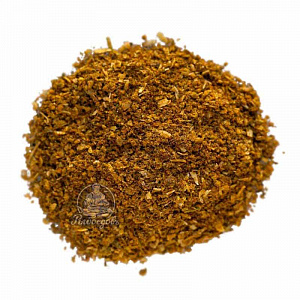 Хмели сунели (Грузия) Хмели сунели (Грузия)