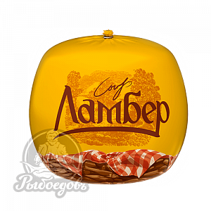 Сыр Ламбер Сыр Ламбер
