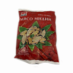 Мясо мидий Мясо мидий