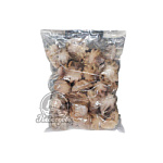 Осьминоги 40\60 весовые Осьминоги 40\60 весовые