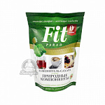 Fit заменитель сахара 400гр Fit заменитель сахара 400гр