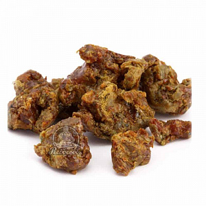 Прополис Прополис