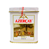 Чай чёрный ж/б Азерчай (сорт букет ) 90гр