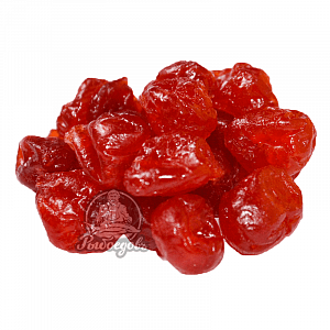 Вишня сушеная Китай Вишня сушеная Китай