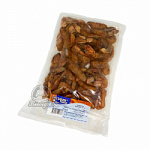 Креветки вяленые с головой 500г Креветки вяленые с головой 500г