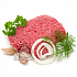 Фарш говяжий охлажденный Premium