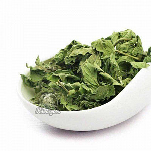 Мята лепестки (Армения) Мята лепестки (Армения)