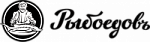 Хамон Хамон