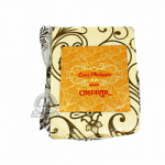 Сыр Чеддер Луи Филип Сыр Чеддер Луи Филип