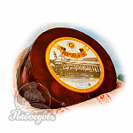 Сыр Корольков 8-9кг Сыр Корольков 8-9кг