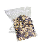 Мясо Рапан Черноморский 1кг Мясо Рапан Черноморский 1кг