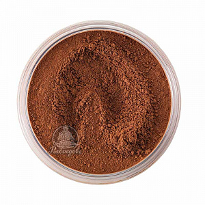Какао порошок натуральный (Испания) Какао порошок натуральный (Испания)