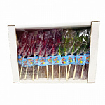 Петушок Золотой гребешок Петушок Золотой гребешок