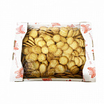 Чиполлино с кунжутом Баттерфляй 1,5кг Чиполлино с кунжутом Баттерфляй 1,5кг