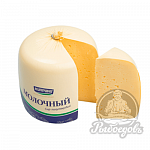 Сыр Киприно Сыр Киприно