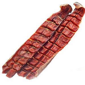 пинки горбуши вяленая Super пинки горбуши вяленая Super