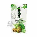 Масло грецкого ореха Organic от компании Специалист 100мл Масло грецкого ореха Organic от компании Специалист 100мл