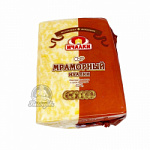 орный Ичалки орный Ичалки
