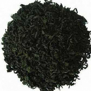 Водоросли сухие Вакаме 500гр Водоросли сухие Вакаме 500гр