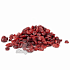 Клюква сушеная Чили