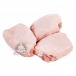 Бедро куриное охлажденное Бедро куриное охлажденное