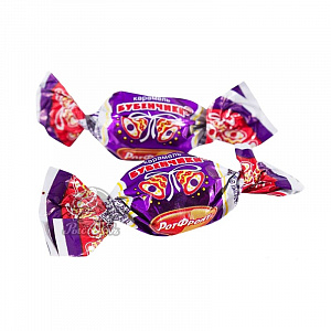 Карамель Бубенчики Рот Фронт Карамель Бубенчики Рот Фронт