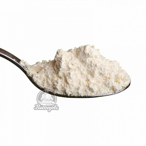 Разрыхлитель теста (Россия) Разрыхлитель теста (Россия)