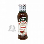 и Классический Кула 365гр и Классический Кула 365гр