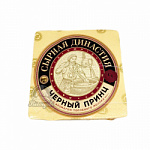 Сыр Чёрный принц 2.5-3кг Сыр Чёрный принц 2.5-3кг