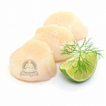 орской, филе 40-60шт/кг 2024г 1кг орской, филе 40-60шт/кг 2024г 1кг