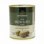ки в рассоле без косточки GREEN OLIVES LATROVALIS 400гр ки в рассоле без косточки GREEN OLIVES LATROVALIS 400гр