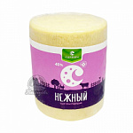 Нежный сыр полутвёрдый Сармич Нежный сыр полутвёрдый Сармич