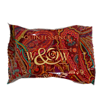 Влажная салфетка W&W 20шт Влажная салфетка W&W 20шт