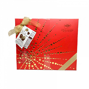 Ассорти из шоколада Lt Praline Di Cloccolato Al Latte 250гр Ассорти из шоколада Lt Praline Di Cloccolato Al Latte 250гр