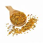 Пыльца 100гр Пыльца 100гр