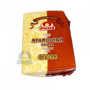 орный Ичалки орный Ичалки